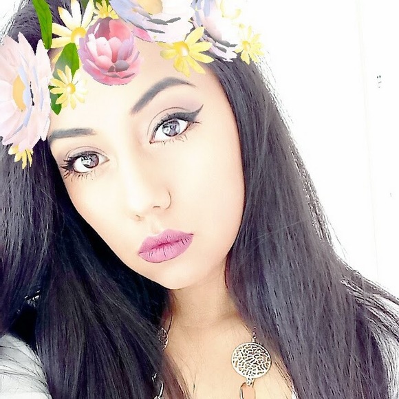 marlenne1719